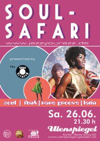 safari-10-07.jpg