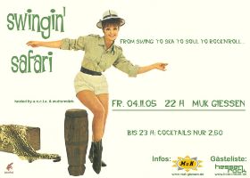 swinginsafari_kaempfert.jpg