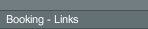 Booking - Links