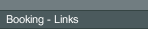 Booking - Links