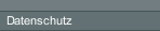 Datenschutz
