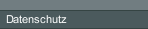 Datenschutz